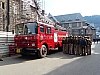 P1140983.JPG