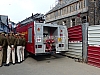 P1140984.JPG