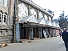 P1140987.JPG