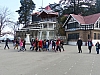 P1140993.JPG
