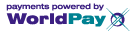 poweredByWorldPay poweredByWorldPay