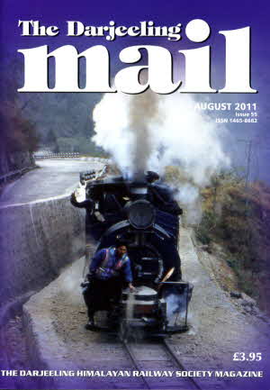 Issue_55_cover
